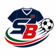 ShopOfBD