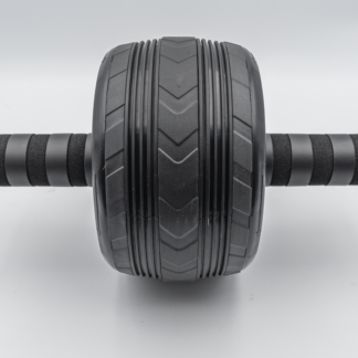 Ab Roller — Model 002 — ShopOfBD Bangladesh
