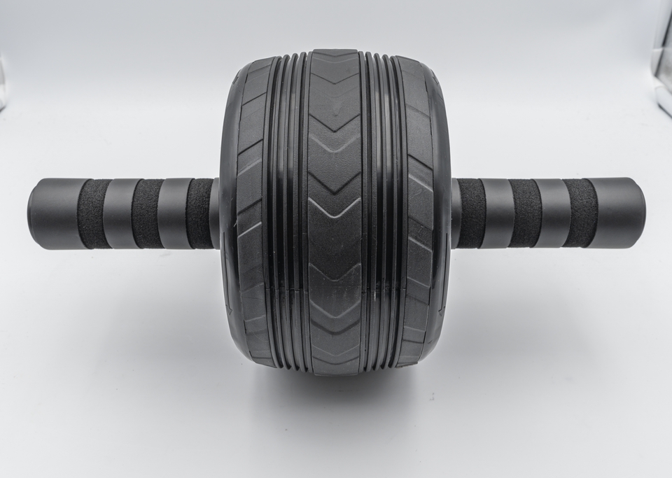Ab Roller — Model 002 — ShopOfBD Bangladesh