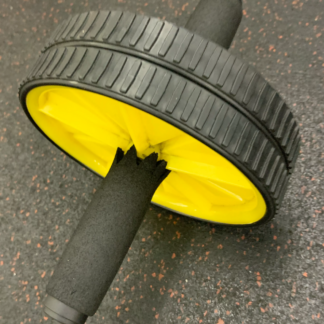 Ab Roller — Model 004 — ShopOfBD Bangladesh