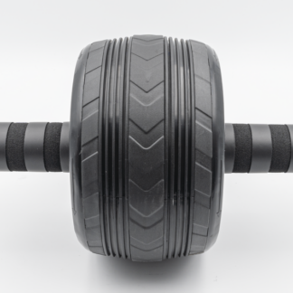 Ab Roller — Model 006 — ShopOfBD Bangladesh
