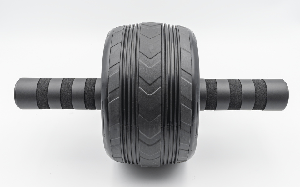 Ab Roller — Model 006 — ShopOfBD Bangladesh