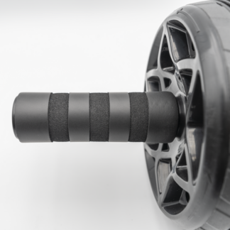 Ab Roller — Model 007 — ShopOfBD Bangladesh