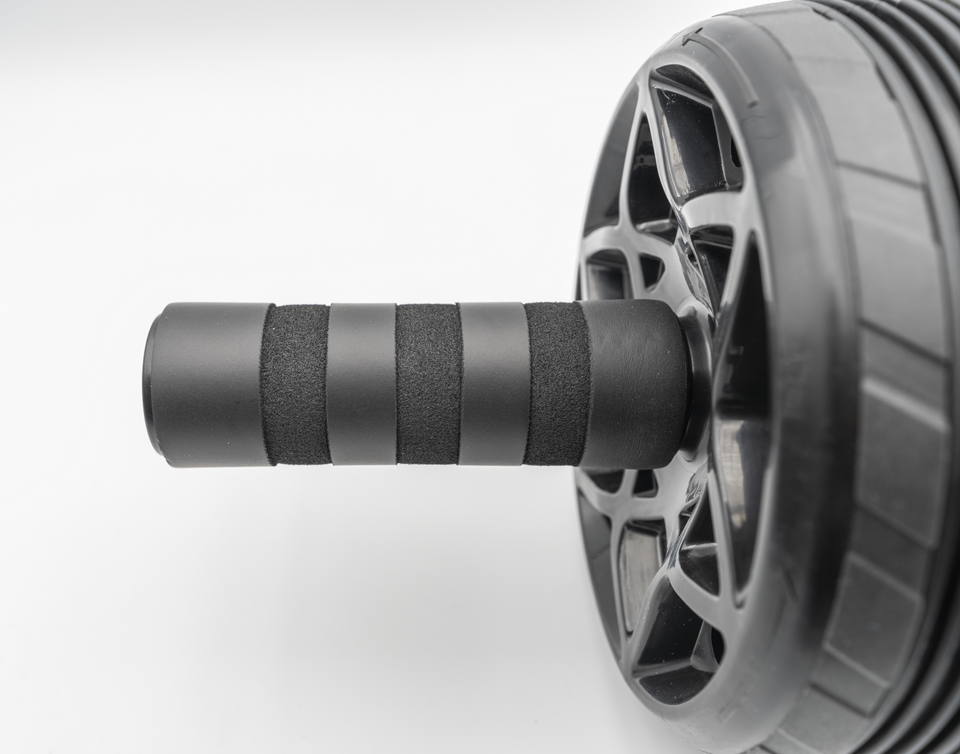 Ab Roller — Model 007 — ShopOfBD Bangladesh