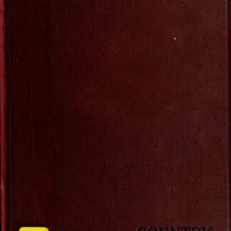 Abdominal Guard — Youth Size — ShopOfBD Bangladesh