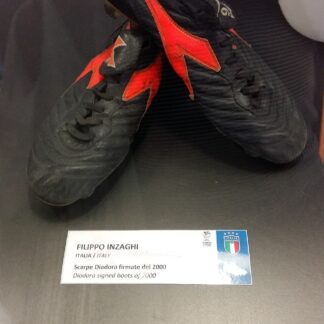 Adidas Copa Mundial Football Boots — Size 42 — ShopOfBD Bangladesh
