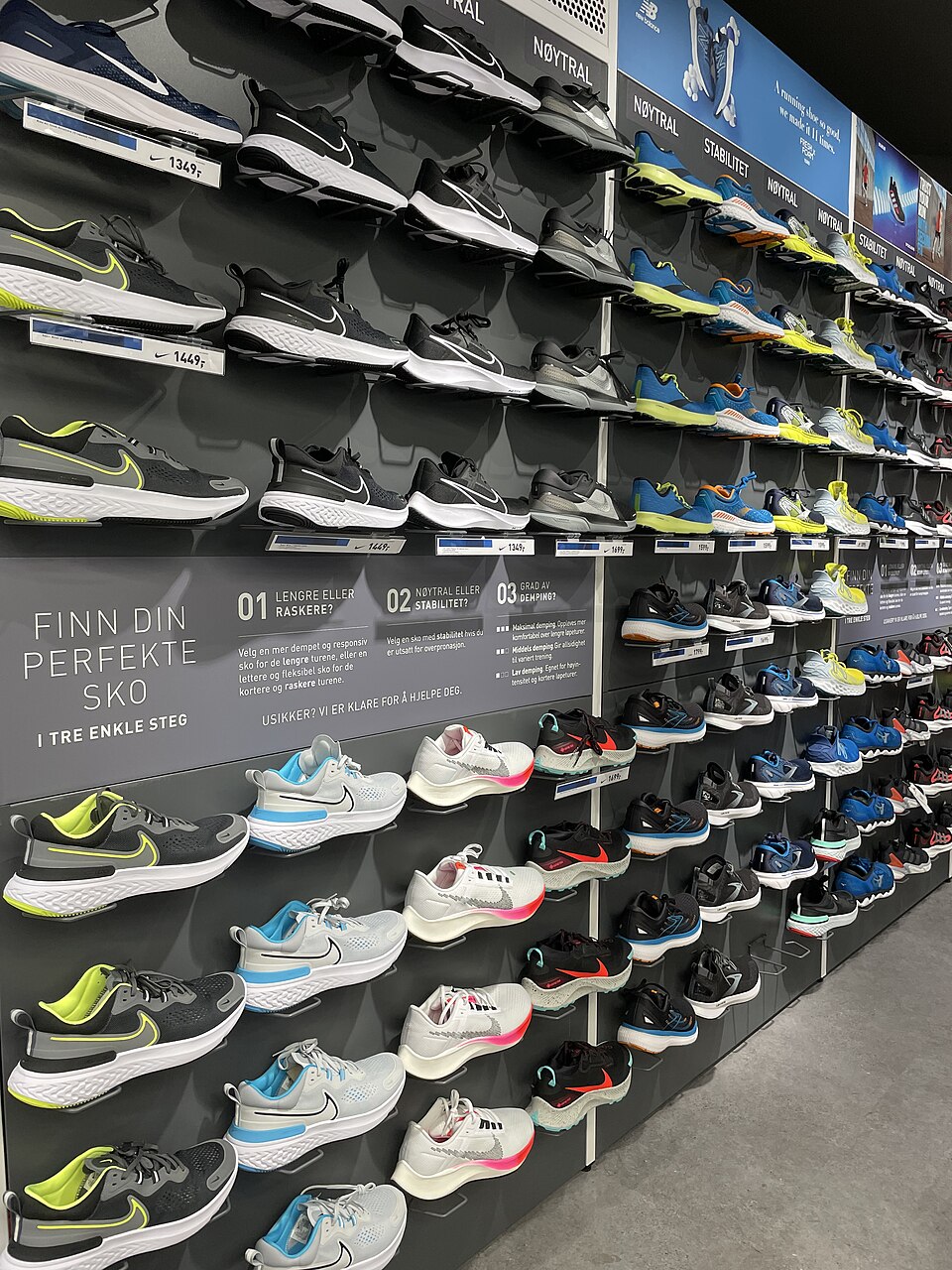 Adidas Running Shoes — Men — Size 39 — ShopOfBD Bangladesh