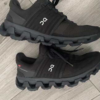 Adidas Running Shoes — Men — Size 39 — ShopOfBD Bangladesh