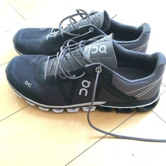 Adidas Running Shoes — Men — Size 39 — ShopOfBD Bangladesh
