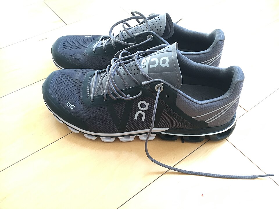 Adidas Running Shoes — Men — Size 39 — ShopOfBD Bangladesh