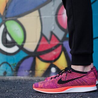 Adidas Running Shoes — Women — Size 39 — ShopOfBD Bangladesh