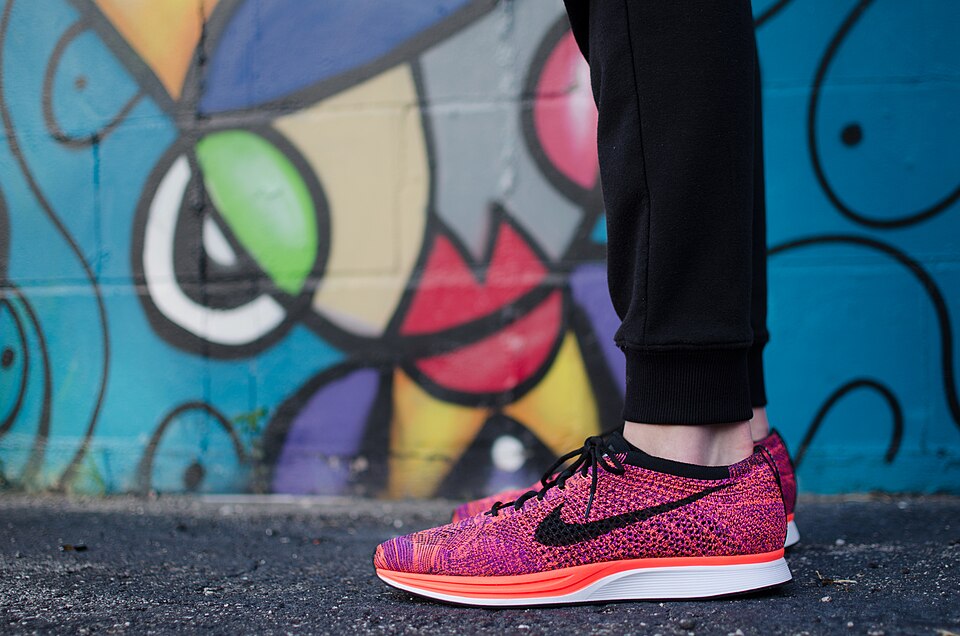 Adidas Running Shoes — Women — Size 39 — ShopOfBD Bangladesh