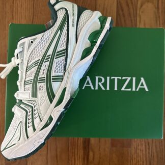 Adidas Training Sneakers — Size 39 — ShopOfBD Bangladesh