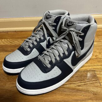 Adidas Training Sneakers — Size 39 — ShopOfBD Bangladesh