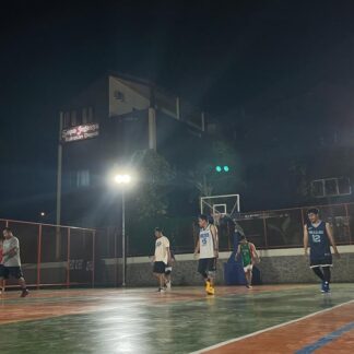 Adidas UCL Match Football — Model 003 — ShopOfBD Bangladesh