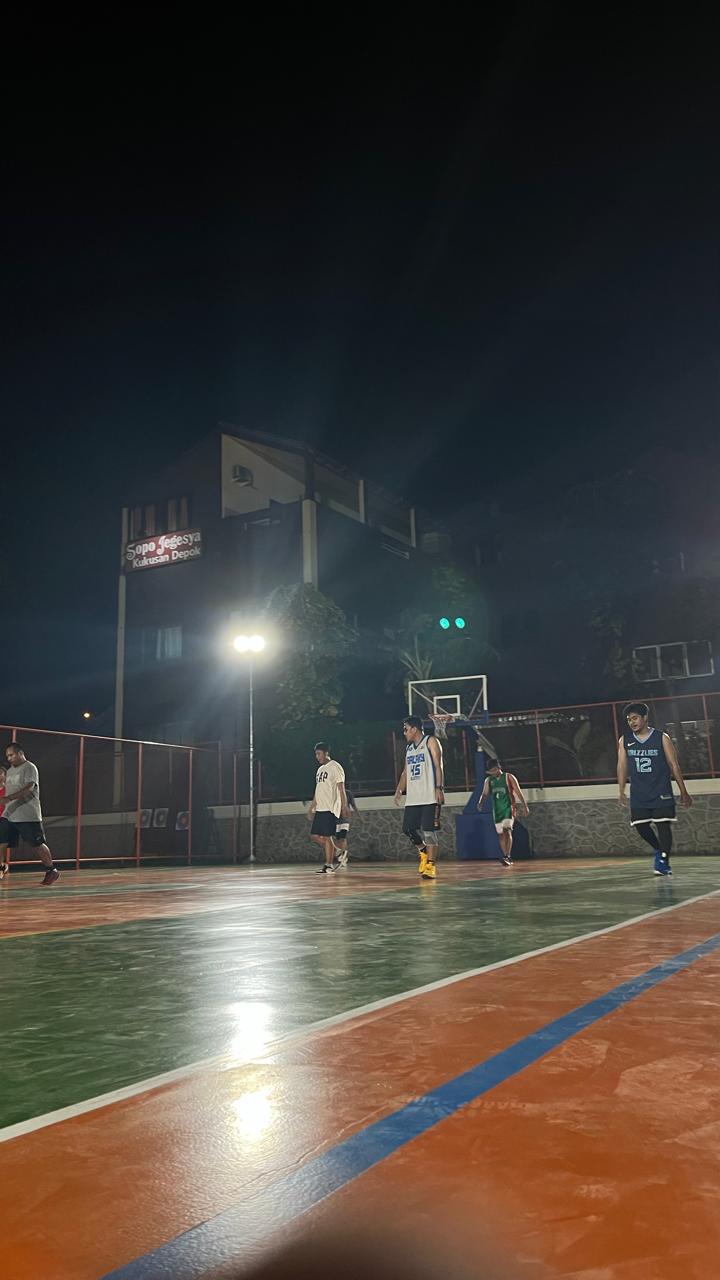 Adidas UCL Match Football — Model 003 — ShopOfBD Bangladesh