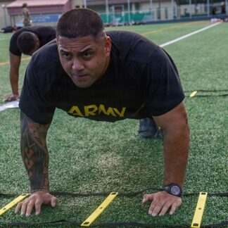 Agility Ladder — Model 003 — ShopOfBD Bangladesh
