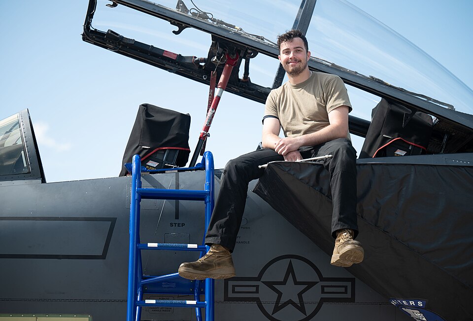 Agility Ladder — Model 005 — ShopOfBD Bangladesh