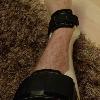 Ankle Support (Pair) — ShopOfBD Bangladesh