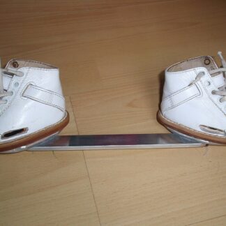 Ankle Support (Pair) — Model 003 — ShopOfBD Bangladesh