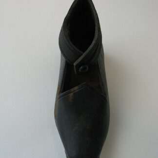 Ankle Support (Pair) — Model 006 — ShopOfBD Bangladesh