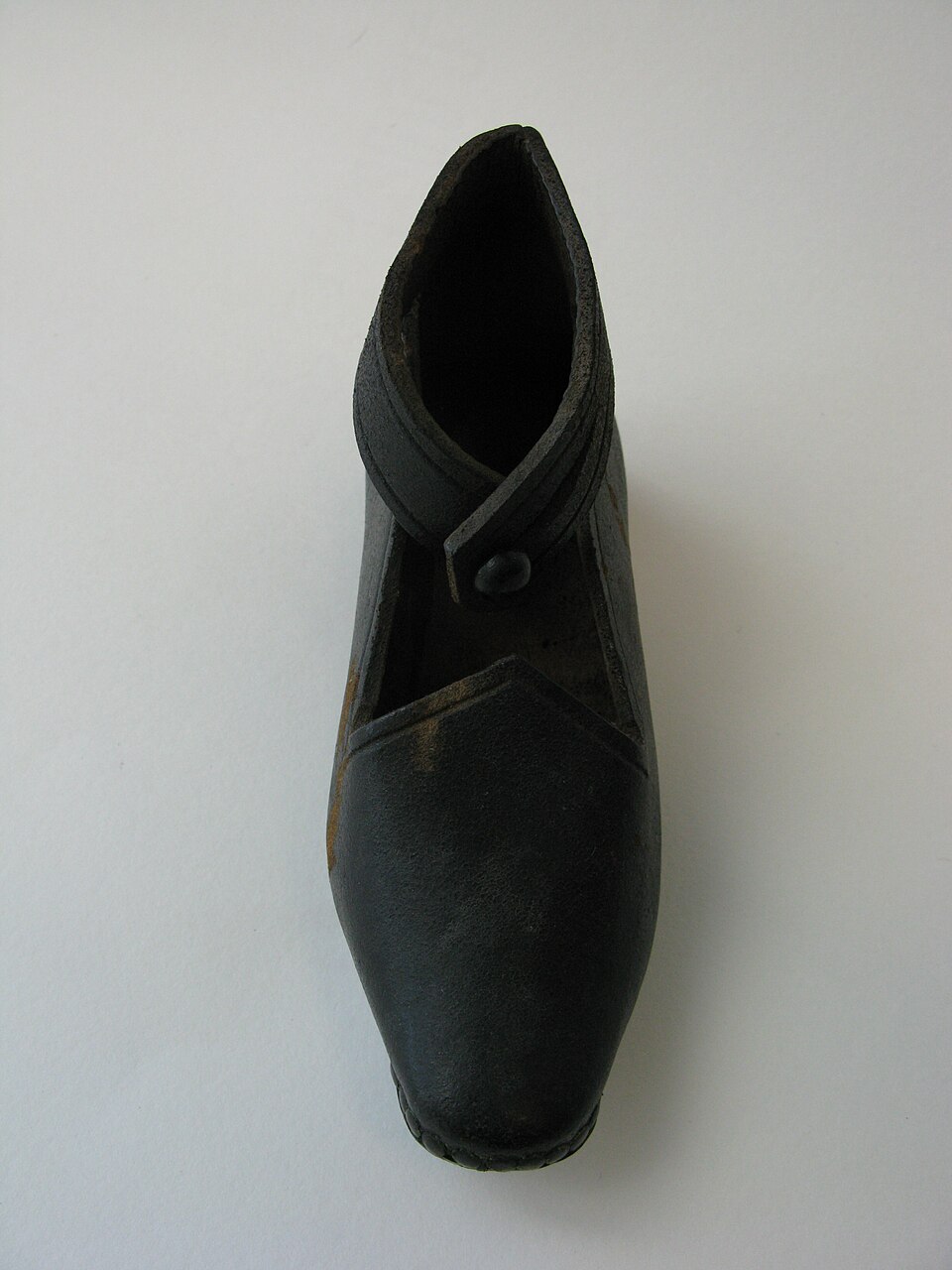 Ankle Support (Pair) — Model 006 — ShopOfBD Bangladesh