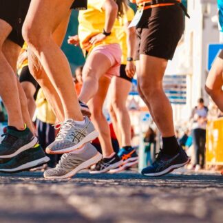 Apex Gym Training Shoes — Size 44 — ShopOfBD Bangladesh