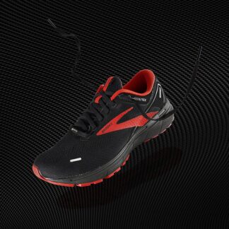 Apex Running Shoes — Men — Size 44 — ShopOfBD Bangladesh
