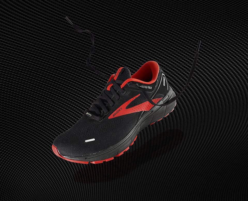 Apex Running Shoes — Men — Size 44 — ShopOfBD Bangladesh