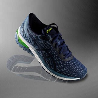 Apex Running Shoes — Men — Size 44 — ShopOfBD Bangladesh