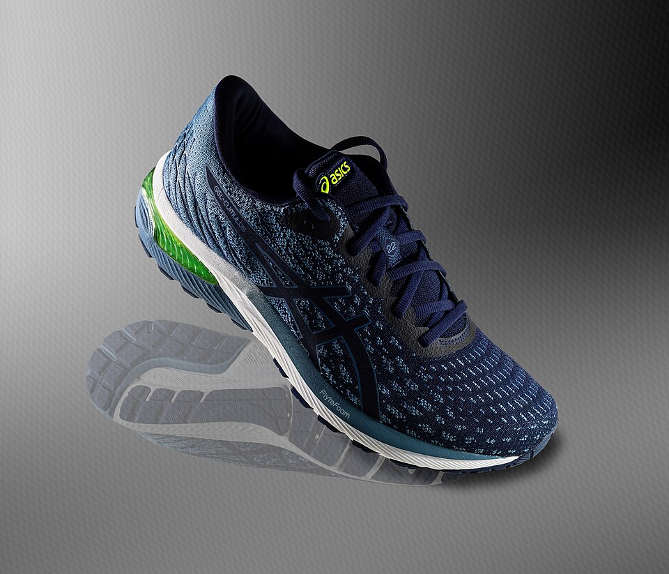 Apex Running Shoes — Men — Size 44 — ShopOfBD Bangladesh
