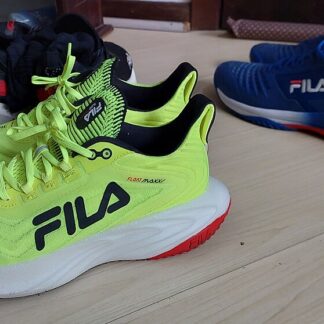 Apex Training Sneakers — Size 44 — ShopOfBD Bangladesh