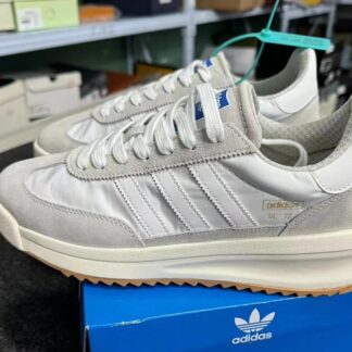 Apex Training Sneakers — Size 44 — ShopOfBD Bangladesh