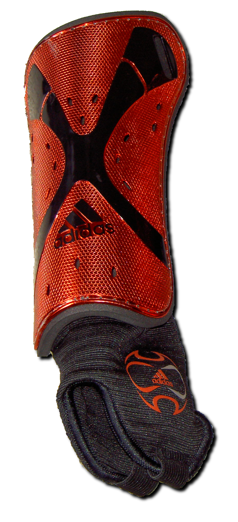 Artificial Turf Football Boots — Size 43 — ShopOfBD Bangladesh