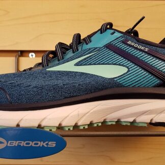 Asics Running Shoes — Men — Size 42 — ShopOfBD Bangladesh