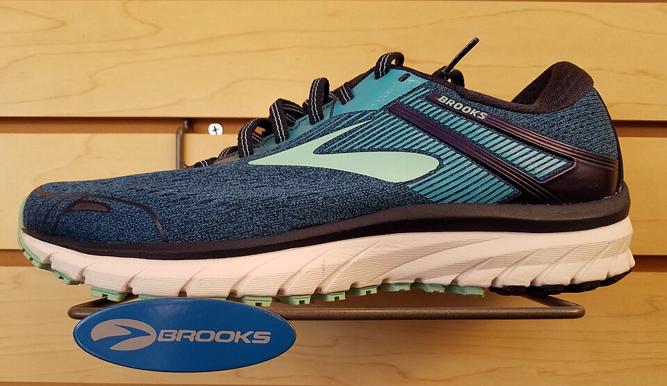 Asics Running Shoes — Men — Size 42 — ShopOfBD Bangladesh