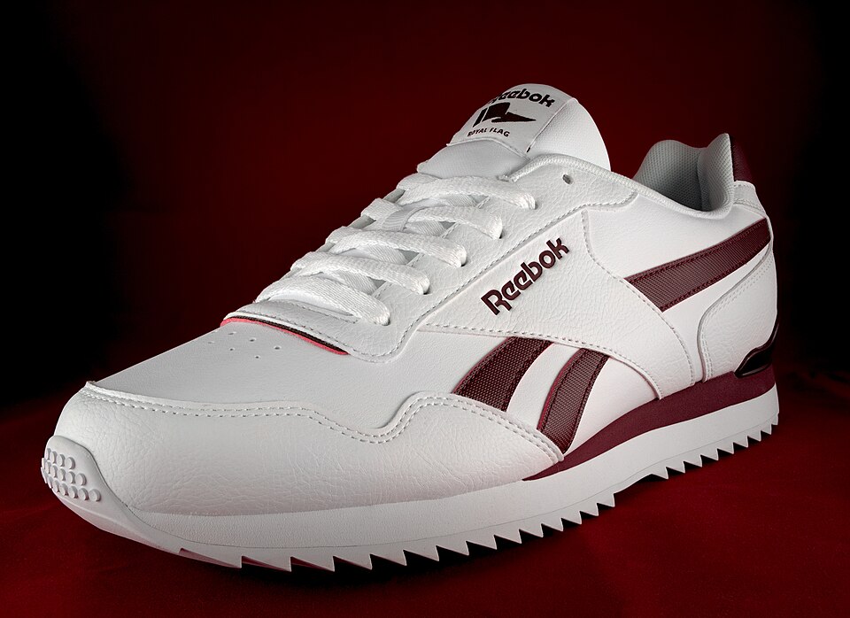 Asics Running Shoes — Men — Size 42 — ShopOfBD Bangladesh
