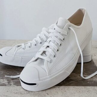 Asics Training Sneakers — Size 42 — ShopOfBD Bangladesh