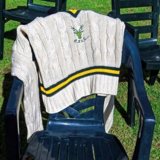 BPL All Stars Fan Edition Jersey — Size XL — ShopOfBD Bangladesh