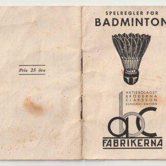 Badminton Net Set — ShopOfBD Bangladesh