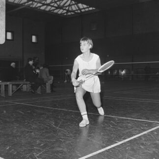 Badminton Net Set — Model 004 — ShopOfBD Bangladesh