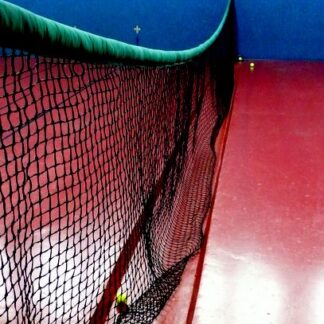 Badminton Net Set — Model 005 — ShopOfBD Bangladesh