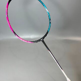 Badminton Net — Tournament 6.1 m — Model 002 — ShopOfBD Bangladesh