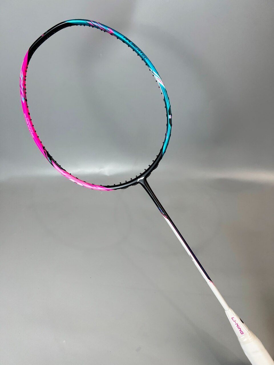 Badminton Net — Tournament 6.1 m — Model 008 — ShopOfBD Bangladesh