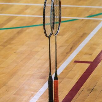 Badminton Racket — Professional — ShopOfBD Bangladesh