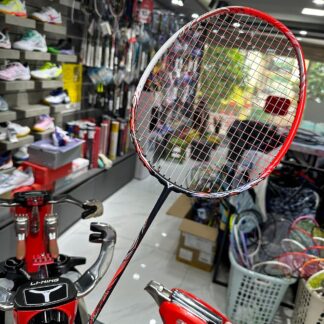 Badminton Racket — Professional — Model 003 — ShopOfBD Bangladesh