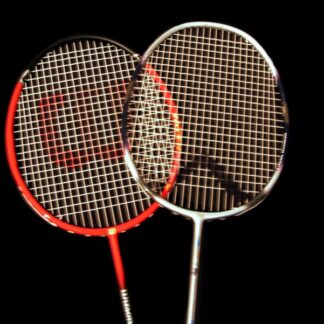 Badminton Racket — Professional — Model 004 — ShopOfBD Bangladesh