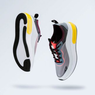 Badminton Shoes — Yonex Power Cushion — Size 38 — ShopOfBD Bangladesh