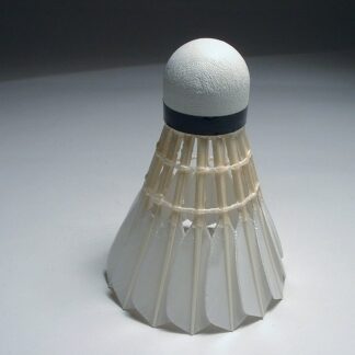 Badminton Shuttlecock (Pack of 12) — Model 004 — ShopOfBD Bangladesh
