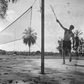 Badminton Training Bird Machine — ShopOfBD Bangladesh